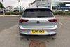 Volkswagen Golf 1.5 TSI 150 R-Line 5dr