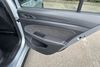 Volkswagen Golf 1.5 TSI 150 R-Line 5dr