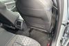 Volkswagen Golf 1.5 TSI 150 R-Line 5dr