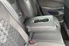 Volkswagen Golf 1.5 TSI 150 R-Line 5dr