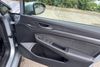 Volkswagen Golf 1.5 TSI 150 R-Line 5dr