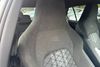 Volkswagen Golf 1.5 TSI 150 R-Line 5dr
