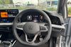 Volkswagen Golf 1.5 TSI 150 R-Line 5dr