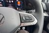 Volkswagen Golf 1.5 TSI 150 R-Line 5dr
