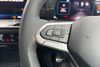 Volkswagen Golf 1.5 TSI 150 R-Line 5dr