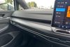 Volkswagen Golf 1.5 TSI 150 R-Line 5dr