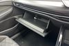 Volkswagen Golf 1.5 TSI 150 R-Line 5dr