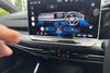 Volkswagen Golf 1.5 TSI 150 R-Line 5dr