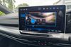 Volkswagen Golf 1.5 TSI 150 R-Line 5dr