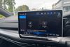 Volkswagen Golf 1.5 TSI 150 R-Line 5dr
