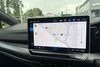 Volkswagen Golf 1.5 TSI 150 R-Line 5dr