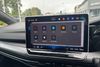 Volkswagen Golf 1.5 TSI 150 R-Line 5dr