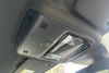 Volkswagen Golf 1.5 TSI 150 R-Line 5dr