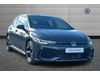 Volkswagen Golf 1.5 TSI 150 R-Line 5dr
