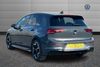 Volkswagen Golf 1.5 TSI 150 R-Line 5dr