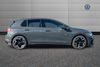 Volkswagen Golf 1.5 TSI 150 R-Line 5dr