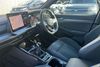Volkswagen Golf 1.5 TSI 150 R-Line 5dr