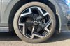 Volkswagen Golf 1.5 TSI 150 R-Line 5dr