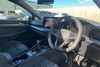 Volkswagen Golf 1.5 TSI 150 R-Line 5dr