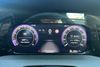 Volkswagen Golf 1.5 TSI 150 R-Line 5dr