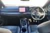 Volkswagen Golf 1.5 TSI 150 R-Line 5dr