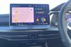 Volkswagen Golf 1.5 TSI 150 R-Line 5dr