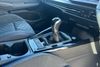 Volkswagen Golf 1.5 TSI 150 R-Line 5dr