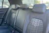Volkswagen Golf 1.5 TSI 150 R-Line 5dr