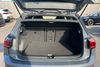 Volkswagen Golf 1.5 TSI 150 R-Line 5dr