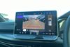 Volkswagen Golf 1.5 TSI 150 R-Line 5dr