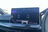 Volkswagen Golf 1.5 TSI 150 R-Line 5dr