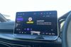 Volkswagen Golf 1.5 TSI 150 R-Line 5dr