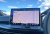 Volkswagen Golf 1.5 TSI 150 R-Line 5dr