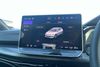 Volkswagen Golf 1.5 TSI 150 R-Line 5dr