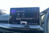 Volkswagen Golf 1.5 TSI 150 R-Line 5dr