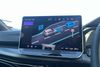 Volkswagen Golf 1.5 TSI 150 R-Line 5dr