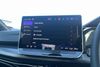 Volkswagen Golf 1.5 TSI 150 R-Line 5dr