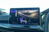 Volkswagen Golf 1.5 TSI 150 R-Line 5dr