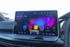 Volkswagen Golf 1.5 TSI 150 R-Line 5dr