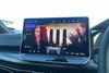 Volkswagen Golf 1.5 TSI 150 R-Line 5dr