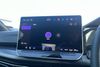 Volkswagen Golf 1.5 TSI 150 R-Line 5dr