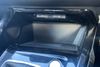 Volkswagen Golf 1.5 TSI 150 R-Line 5dr