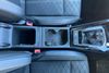 Volkswagen Golf 1.5 TSI 150 R-Line 5dr