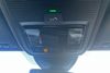 Volkswagen Golf 1.5 TSI 150 R-Line 5dr