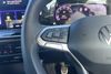Volkswagen Golf 1.5 TSI 150 R-Line 5dr