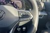 Volkswagen Golf 1.5 TSI 150 R-Line 5dr