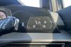 Volkswagen Golf 1.5 TSI 150 R-Line 5dr