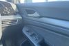 Volkswagen Golf 1.5 TSI 150 R-Line 5dr