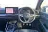 Volkswagen Golf 1.5 TSI 150 R-Line 5dr