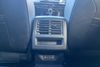 Volkswagen Golf 1.5 TSI 150 R-Line 5dr